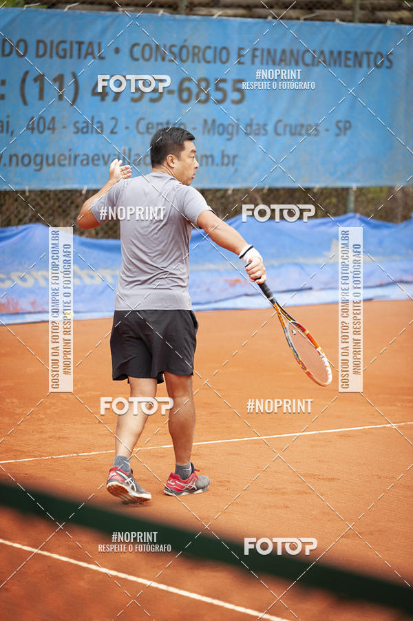 Buy your photos of the event14 TORNEIO DE DUPLAS CENTENRIAS KOSMOS CLUBE DE MOGI DAS CRUZES - DOMINGO -02/06/2019 on Fotop