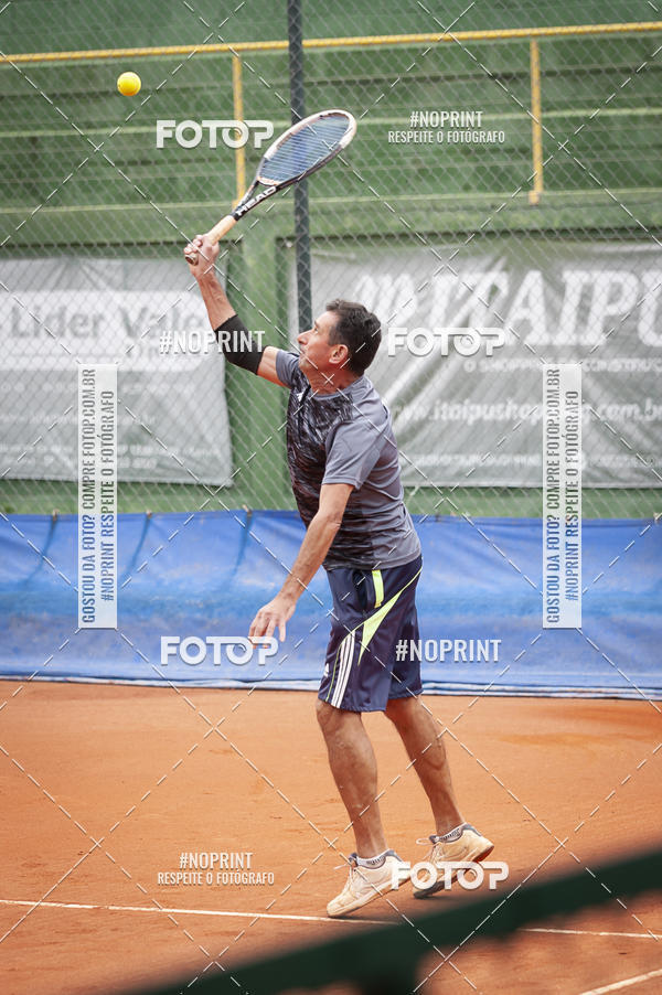 Buy your photos of the event14 TORNEIO DE DUPLAS CENTENRIAS KOSMOS CLUBE DE MOGI DAS CRUZES - DOMINGO -02/06/2019 on Fotop