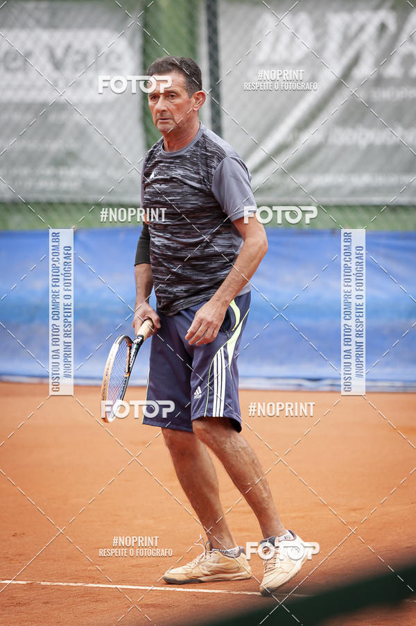 Buy your photos of the event14 TORNEIO DE DUPLAS CENTENRIAS KOSMOS CLUBE DE MOGI DAS CRUZES - DOMINGO -02/06/2019 on Fotop