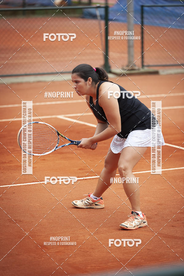 Buy your photos of the event14 TORNEIO DE DUPLAS CENTENRIAS KOSMOS CLUBE DE MOGI DAS CRUZES - DOMINGO -02/06/2019 on Fotop