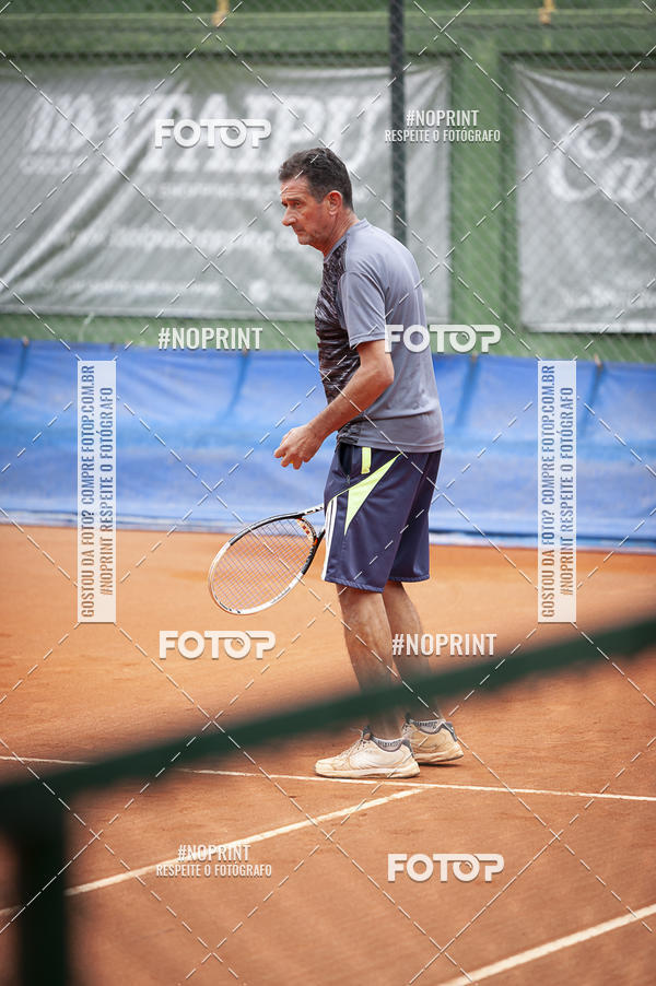 Buy your photos of the event14 TORNEIO DE DUPLAS CENTENRIAS KOSMOS CLUBE DE MOGI DAS CRUZES - DOMINGO -02/06/2019 on Fotop