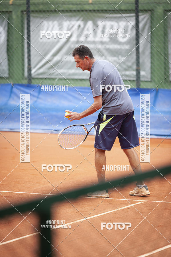 Buy your photos of the event14 TORNEIO DE DUPLAS CENTENRIAS KOSMOS CLUBE DE MOGI DAS CRUZES - DOMINGO -02/06/2019 on Fotop