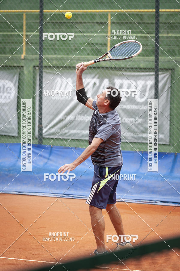 Buy your photos of the event14 TORNEIO DE DUPLAS CENTENRIAS KOSMOS CLUBE DE MOGI DAS CRUZES - DOMINGO -02/06/2019 on Fotop