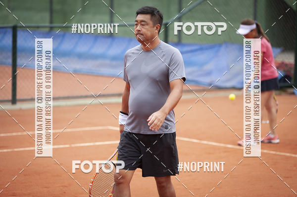 Buy your photos of the event14 TORNEIO DE DUPLAS CENTENRIAS KOSMOS CLUBE DE MOGI DAS CRUZES - DOMINGO -02/06/2019 on Fotop