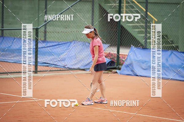 Buy your photos of the event14 TORNEIO DE DUPLAS CENTENRIAS KOSMOS CLUBE DE MOGI DAS CRUZES - DOMINGO -02/06/2019 on Fotop