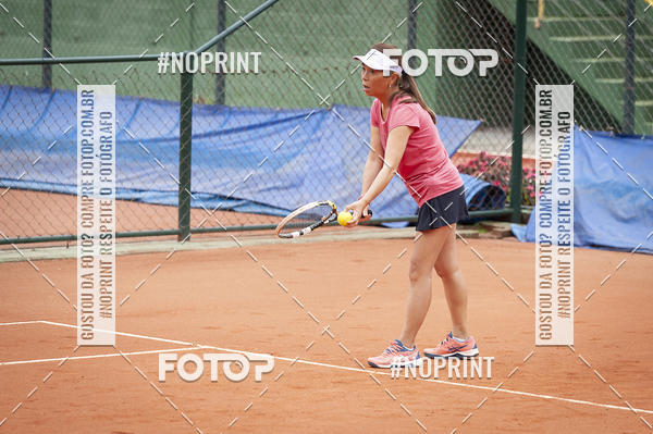 Buy your photos of the event14 TORNEIO DE DUPLAS CENTENRIAS KOSMOS CLUBE DE MOGI DAS CRUZES - DOMINGO -02/06/2019 on Fotop