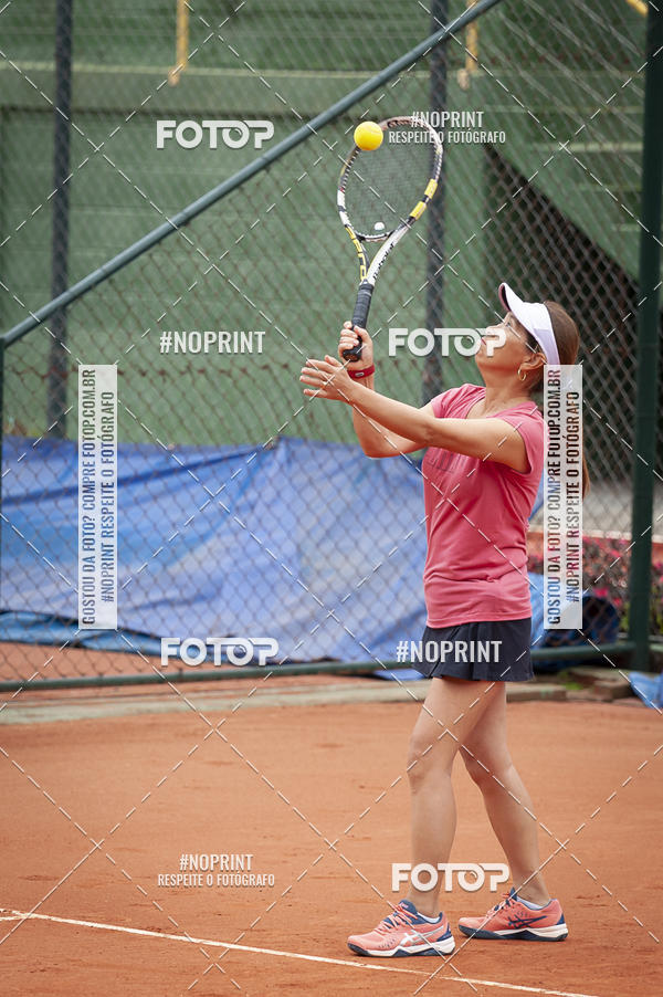 Buy your photos of the event14 TORNEIO DE DUPLAS CENTENRIAS KOSMOS CLUBE DE MOGI DAS CRUZES - DOMINGO -02/06/2019 on Fotop