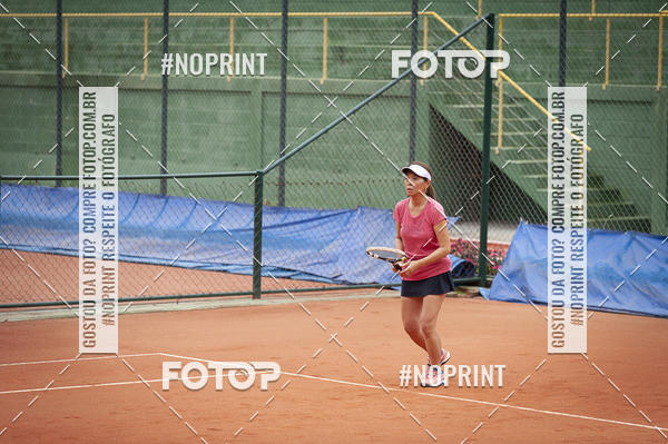 Buy your photos of the event14 TORNEIO DE DUPLAS CENTENRIAS KOSMOS CLUBE DE MOGI DAS CRUZES - DOMINGO -02/06/2019 on Fotop