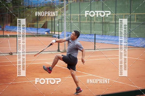 Buy your photos of the event14 TORNEIO DE DUPLAS CENTENRIAS KOSMOS CLUBE DE MOGI DAS CRUZES - DOMINGO -02/06/2019 on Fotop