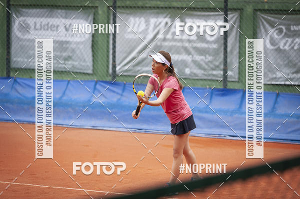 Buy your photos of the event14 TORNEIO DE DUPLAS CENTENRIAS KOSMOS CLUBE DE MOGI DAS CRUZES - DOMINGO -02/06/2019 on Fotop