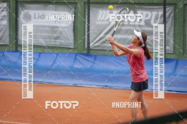 Buy your photos of the event14 TORNEIO DE DUPLAS CENTENRIAS KOSMOS CLUBE DE MOGI DAS CRUZES - DOMINGO -02/06/2019 on Fotop