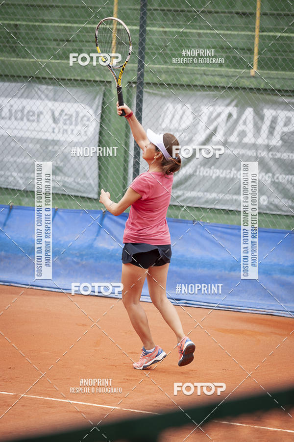 Buy your photos of the event14 TORNEIO DE DUPLAS CENTENRIAS KOSMOS CLUBE DE MOGI DAS CRUZES - DOMINGO -02/06/2019 on Fotop