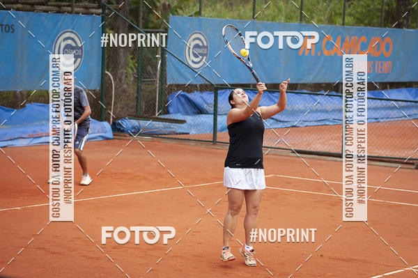 Buy your photos of the event14 TORNEIO DE DUPLAS CENTENRIAS KOSMOS CLUBE DE MOGI DAS CRUZES - DOMINGO -02/06/2019 on Fotop