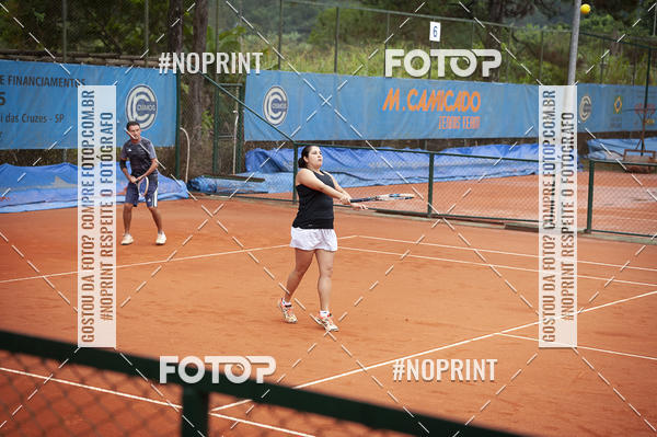 Buy your photos of the event14 TORNEIO DE DUPLAS CENTENRIAS KOSMOS CLUBE DE MOGI DAS CRUZES - DOMINGO -02/06/2019 on Fotop