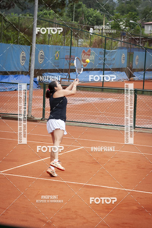 Buy your photos of the event14 TORNEIO DE DUPLAS CENTENRIAS KOSMOS CLUBE DE MOGI DAS CRUZES - DOMINGO -02/06/2019 on Fotop