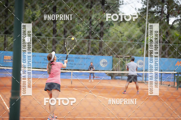 Buy your photos of the event14 TORNEIO DE DUPLAS CENTENRIAS KOSMOS CLUBE DE MOGI DAS CRUZES - DOMINGO -02/06/2019 on Fotop