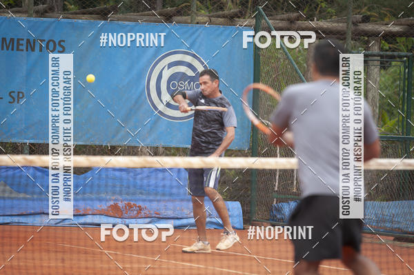 Buy your photos of the event14 TORNEIO DE DUPLAS CENTENRIAS KOSMOS CLUBE DE MOGI DAS CRUZES - DOMINGO -02/06/2019 on Fotop