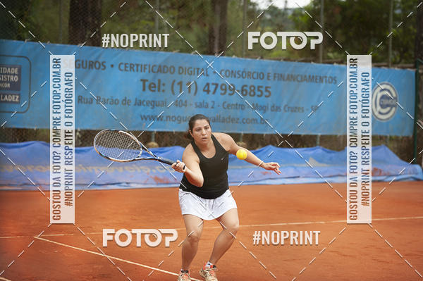 Buy your photos of the event14 TORNEIO DE DUPLAS CENTENRIAS KOSMOS CLUBE DE MOGI DAS CRUZES - DOMINGO -02/06/2019 on Fotop