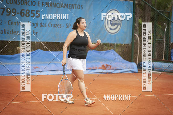 Buy your photos of the event14 TORNEIO DE DUPLAS CENTENRIAS KOSMOS CLUBE DE MOGI DAS CRUZES - DOMINGO -02/06/2019 on Fotop
