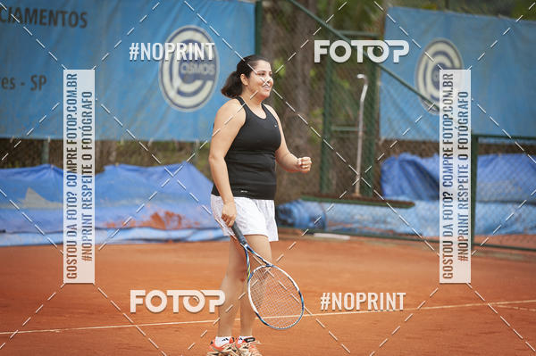 Buy your photos of the event14 TORNEIO DE DUPLAS CENTENRIAS KOSMOS CLUBE DE MOGI DAS CRUZES - DOMINGO -02/06/2019 on Fotop