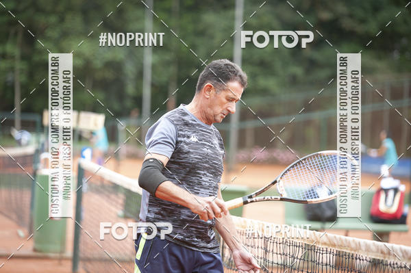 Buy your photos of the event14 TORNEIO DE DUPLAS CENTENRIAS KOSMOS CLUBE DE MOGI DAS CRUZES - DOMINGO -02/06/2019 on Fotop