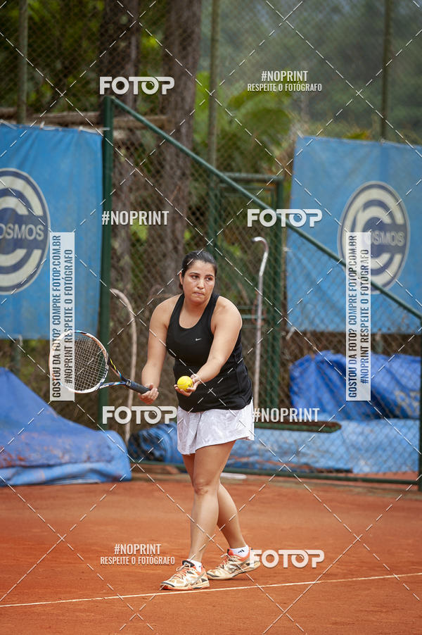 Buy your photos of the event14 TORNEIO DE DUPLAS CENTENRIAS KOSMOS CLUBE DE MOGI DAS CRUZES - DOMINGO -02/06/2019 on Fotop