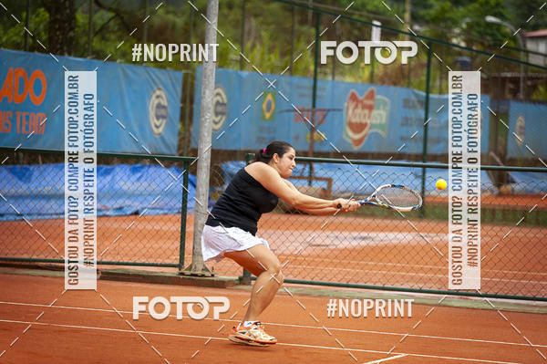 Buy your photos of the event14 TORNEIO DE DUPLAS CENTENRIAS KOSMOS CLUBE DE MOGI DAS CRUZES - DOMINGO -02/06/2019 on Fotop