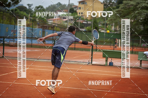 Buy your photos of the event14 TORNEIO DE DUPLAS CENTENRIAS KOSMOS CLUBE DE MOGI DAS CRUZES - DOMINGO -02/06/2019 on Fotop