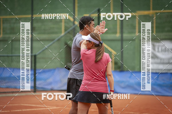 Buy your photos of the event14 TORNEIO DE DUPLAS CENTENRIAS KOSMOS CLUBE DE MOGI DAS CRUZES - DOMINGO -02/06/2019 on Fotop