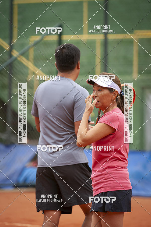 Buy your photos of the event14 TORNEIO DE DUPLAS CENTENRIAS KOSMOS CLUBE DE MOGI DAS CRUZES - DOMINGO -02/06/2019 on Fotop