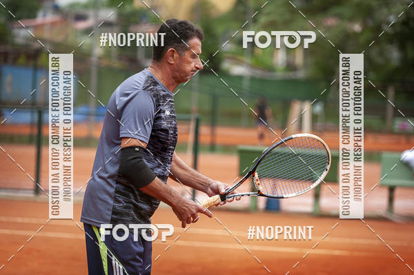 Buy your photos of the event14 TORNEIO DE DUPLAS CENTENRIAS KOSMOS CLUBE DE MOGI DAS CRUZES - DOMINGO -02/06/2019 on Fotop