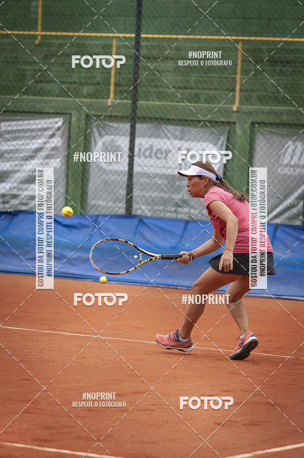 Buy your photos of the event14 TORNEIO DE DUPLAS CENTENRIAS KOSMOS CLUBE DE MOGI DAS CRUZES - DOMINGO -02/06/2019 on Fotop