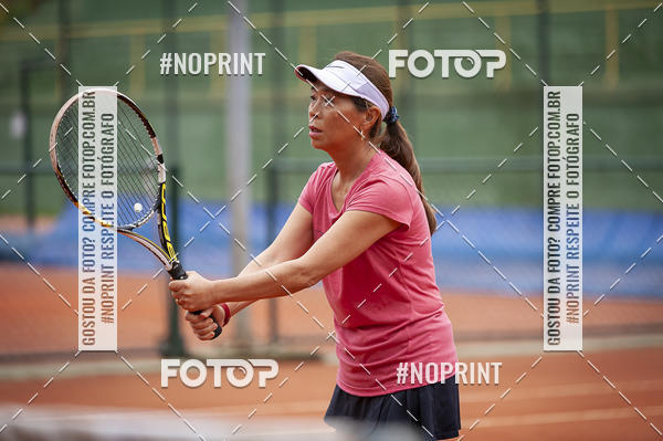 Buy your photos of the event14 TORNEIO DE DUPLAS CENTENRIAS KOSMOS CLUBE DE MOGI DAS CRUZES - DOMINGO -02/06/2019 on Fotop