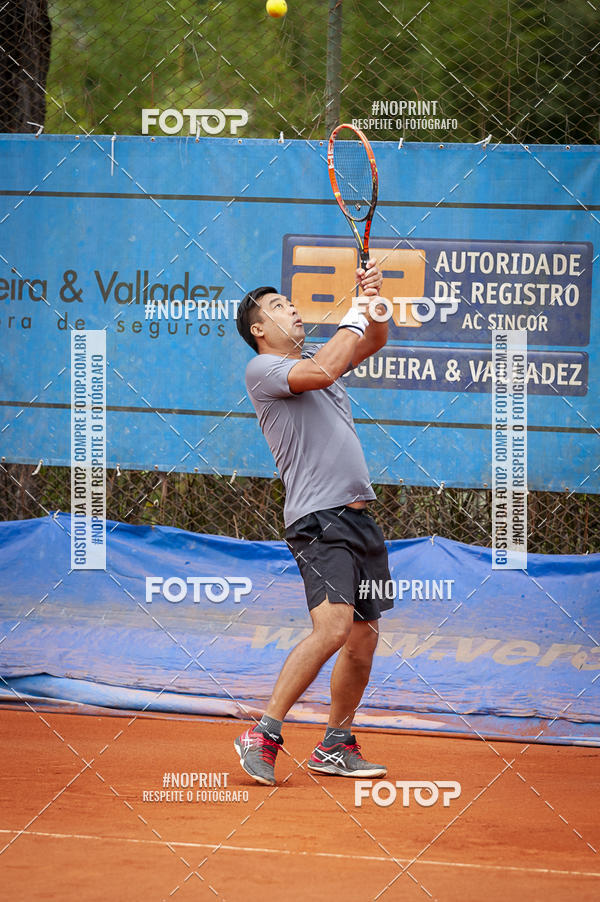 Buy your photos of the event14 TORNEIO DE DUPLAS CENTENRIAS KOSMOS CLUBE DE MOGI DAS CRUZES - DOMINGO -02/06/2019 on Fotop