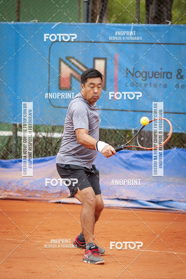 Buy your photos of the event14 TORNEIO DE DUPLAS CENTENRIAS KOSMOS CLUBE DE MOGI DAS CRUZES - DOMINGO -02/06/2019 on Fotop