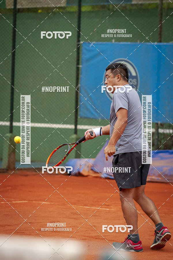 Buy your photos of the event14 TORNEIO DE DUPLAS CENTENRIAS KOSMOS CLUBE DE MOGI DAS CRUZES - DOMINGO -02/06/2019 on Fotop