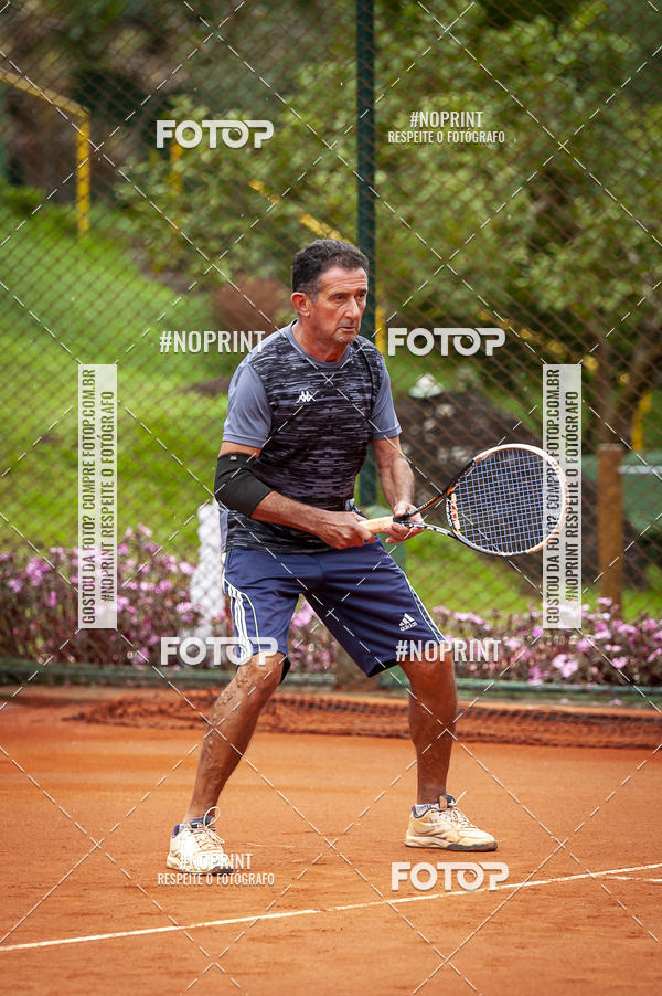 Buy your photos of the event14 TORNEIO DE DUPLAS CENTENRIAS KOSMOS CLUBE DE MOGI DAS CRUZES - DOMINGO -02/06/2019 on Fotop