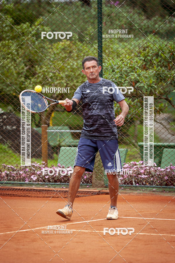 Buy your photos of the event14 TORNEIO DE DUPLAS CENTENRIAS KOSMOS CLUBE DE MOGI DAS CRUZES - DOMINGO -02/06/2019 on Fotop