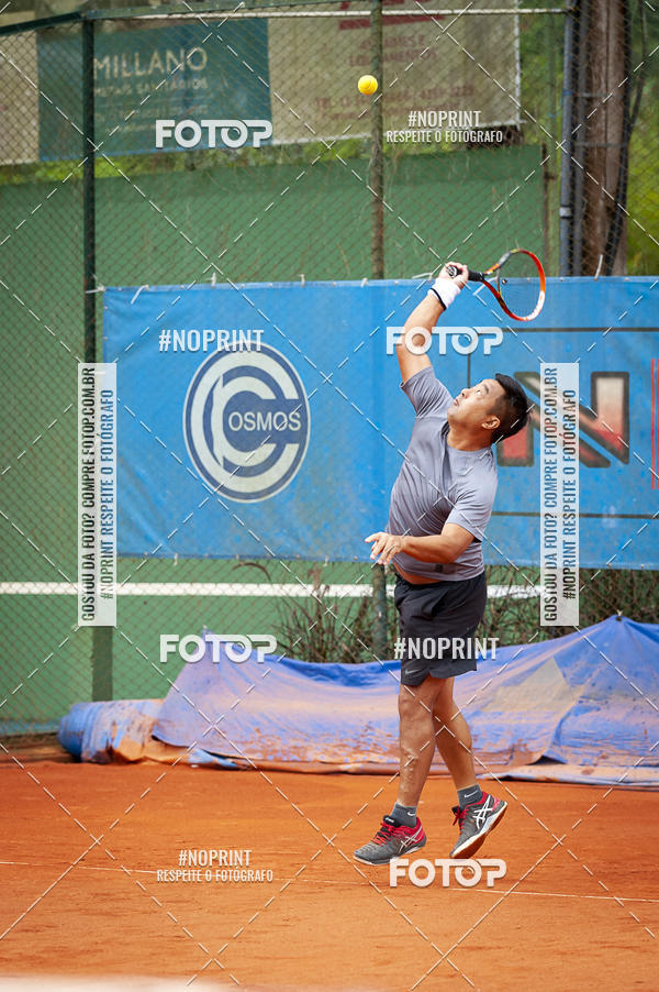 Buy your photos of the event14 TORNEIO DE DUPLAS CENTENRIAS KOSMOS CLUBE DE MOGI DAS CRUZES - DOMINGO -02/06/2019 on Fotop