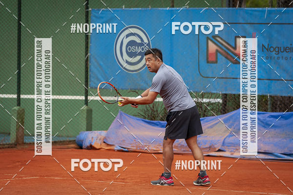 Buy your photos of the event14 TORNEIO DE DUPLAS CENTENRIAS KOSMOS CLUBE DE MOGI DAS CRUZES - DOMINGO -02/06/2019 on Fotop