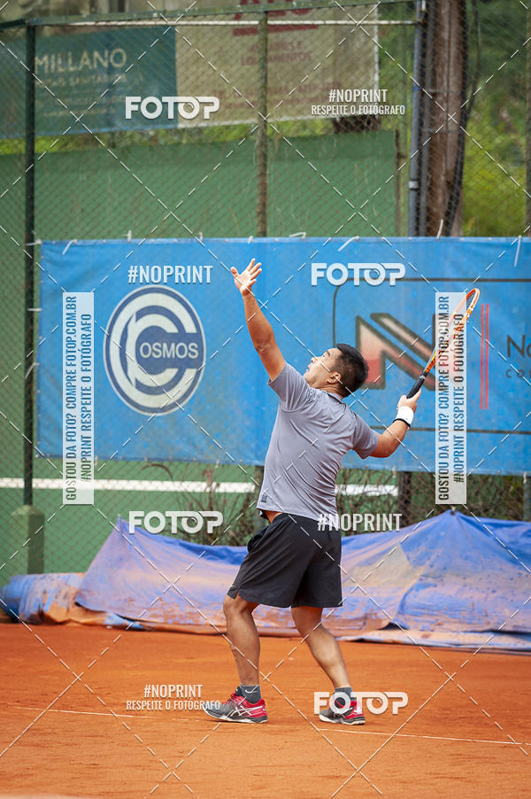 Buy your photos of the event14 TORNEIO DE DUPLAS CENTENRIAS KOSMOS CLUBE DE MOGI DAS CRUZES - DOMINGO -02/06/2019 on Fotop