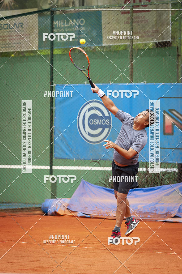 Buy your photos of the event14 TORNEIO DE DUPLAS CENTENRIAS KOSMOS CLUBE DE MOGI DAS CRUZES - DOMINGO -02/06/2019 on Fotop