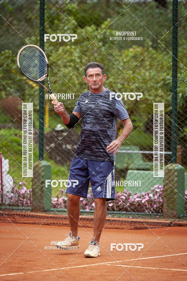 Buy your photos of the event14 TORNEIO DE DUPLAS CENTENRIAS KOSMOS CLUBE DE MOGI DAS CRUZES - DOMINGO -02/06/2019 on Fotop