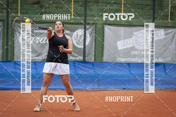 Buy your photos of the event14 TORNEIO DE DUPLAS CENTENRIAS KOSMOS CLUBE DE MOGI DAS CRUZES - DOMINGO -02/06/2019 on Fotop