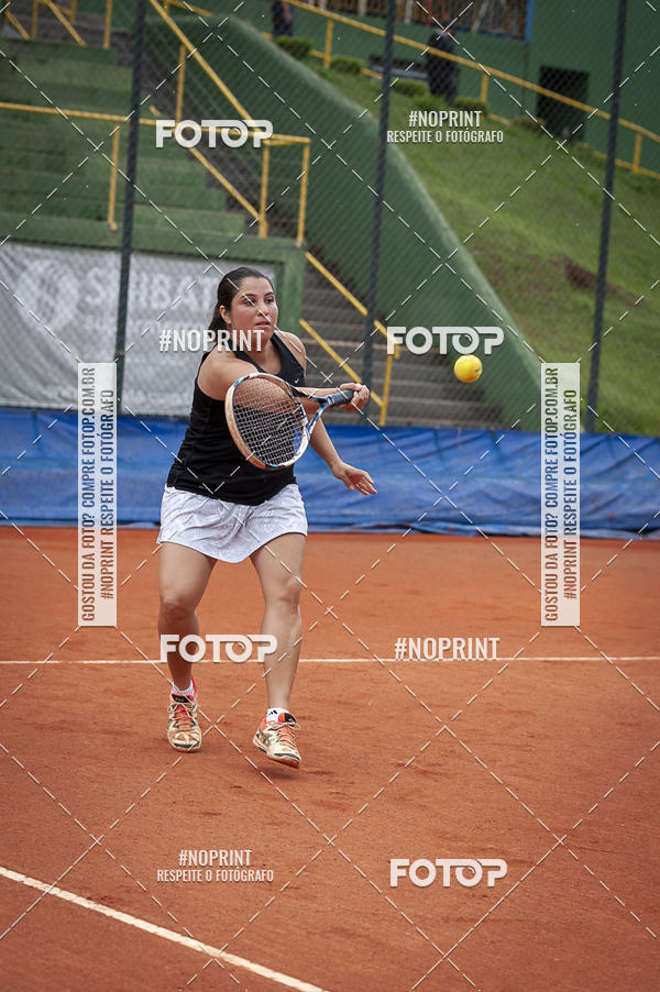 Buy your photos of the event14 TORNEIO DE DUPLAS CENTENRIAS KOSMOS CLUBE DE MOGI DAS CRUZES - DOMINGO -02/06/2019 on Fotop