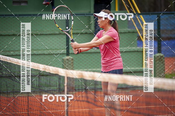 Buy your photos of the event14 TORNEIO DE DUPLAS CENTENRIAS KOSMOS CLUBE DE MOGI DAS CRUZES - DOMINGO -02/06/2019 on Fotop