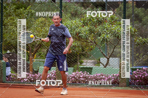 Buy your photos of the event14 TORNEIO DE DUPLAS CENTENRIAS KOSMOS CLUBE DE MOGI DAS CRUZES - DOMINGO -02/06/2019 on Fotop