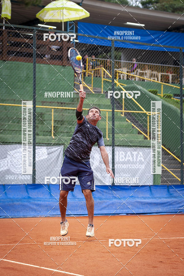 Buy your photos of the event14 TORNEIO DE DUPLAS CENTENRIAS KOSMOS CLUBE DE MOGI DAS CRUZES - DOMINGO -02/06/2019 on Fotop
