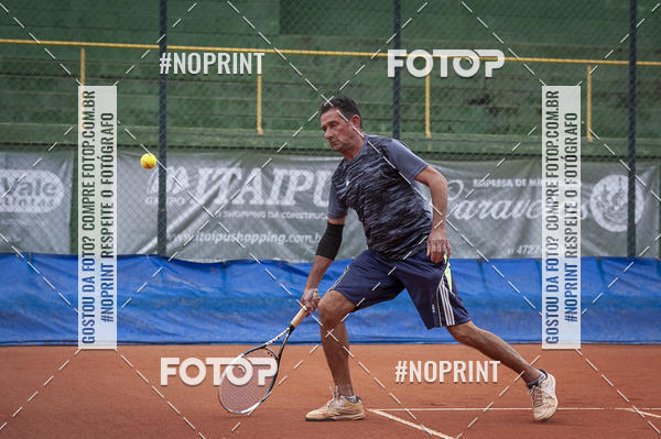 Buy your photos of the event14 TORNEIO DE DUPLAS CENTENRIAS KOSMOS CLUBE DE MOGI DAS CRUZES - DOMINGO -02/06/2019 on Fotop