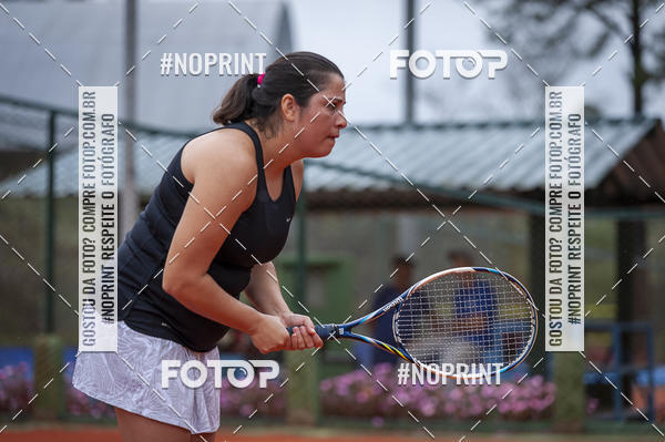 Buy your photos of the event14 TORNEIO DE DUPLAS CENTENRIAS KOSMOS CLUBE DE MOGI DAS CRUZES - DOMINGO -02/06/2019 on Fotop